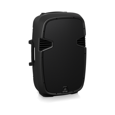 רמקול פסיבי PK115 מבית Behringer