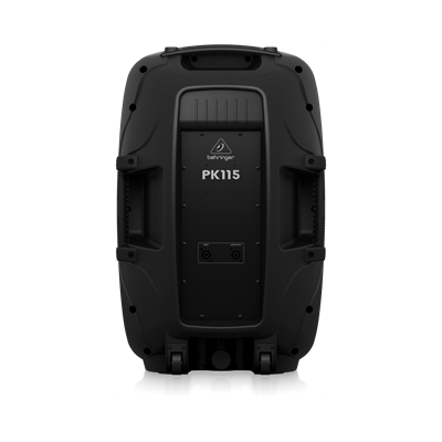 רמקול פסיבי PK115 מבית Behringer