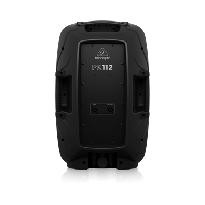 רמקול פסיבי PK112 מבית Behringer
