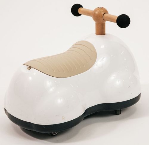 בימבה כוכב רטרו 