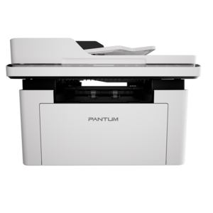 מדפסת לייזר מונו BM2300AW