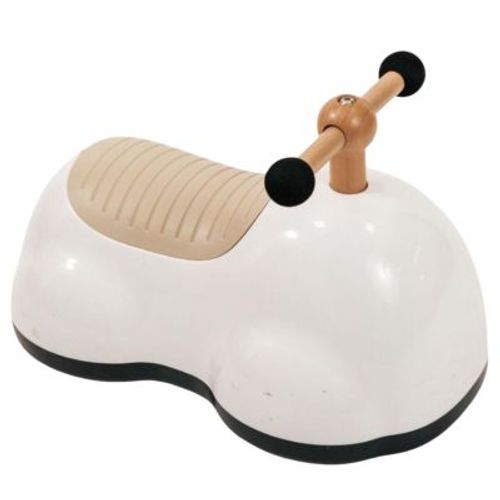 בימבה כוכב רטרו 