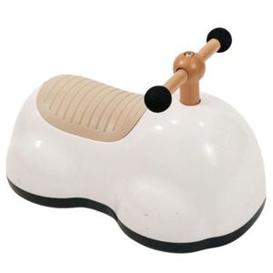 בימבה כוכב רטרו 