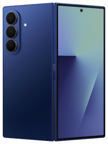 טלפון סלולרי Samsung Galaxy Z Fold7 SM-F966B 512GB 12GB RAM סמסונג