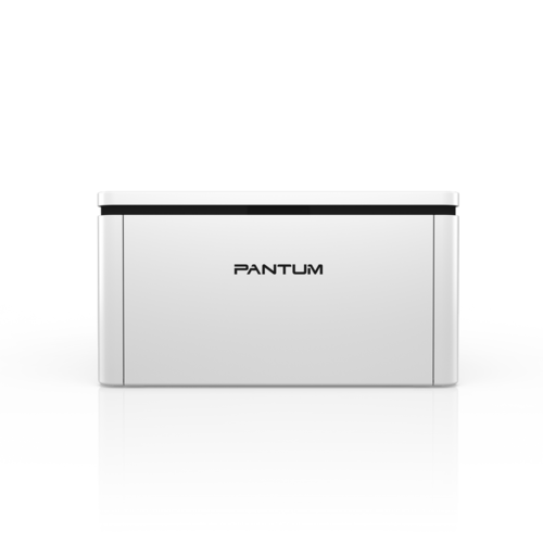 מדפסת לייזר מונו BP2300NW