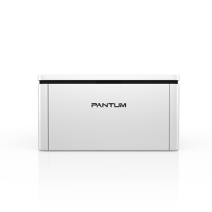 מדפסת לייזר מונו BP2300NW