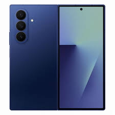  טלפון סלולרי Samsung Galaxy Z Fold7 SM-F966B 256GB 12GB RAM סמסונג