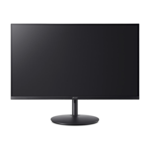 מסך מחשב גיימינג "Nitro XF270M3 27