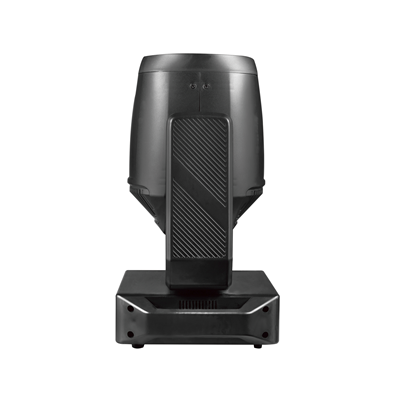 פנס מיני מובינג דגם RINGO BEAM 120