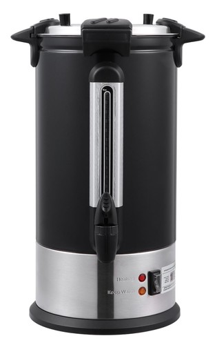 מיחם תפארת לשבת קיבולת 5 ליטר Benaton BT-33