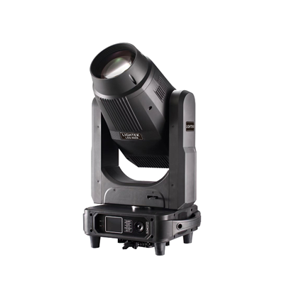 פנס דגם QR-LM500 מבית LIGHTEK