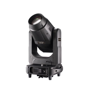 פנס דגם QR-LM500 מבית LIGHTEK