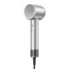 מייבש שיער מקצועי MOVA SHINE 10