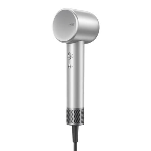 מייבש שיער מקצועי MOVA SHINE 10