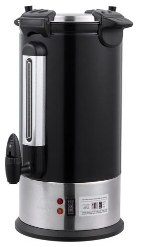 מיחם תפארת לשבת קיבולת 5 ליטר Benaton BT-33