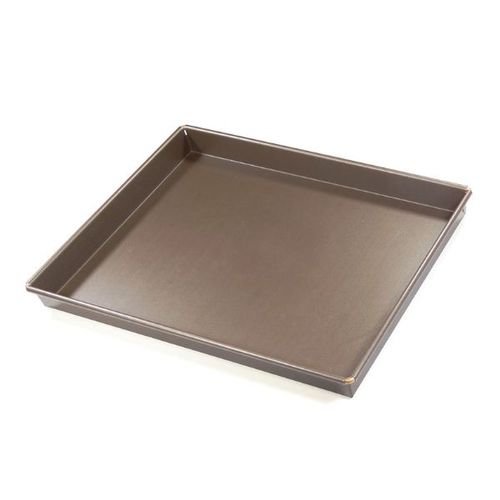 תבנית מלבנית זוויות ישרות 30X40 ס