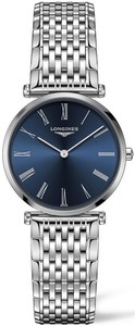 Longines L45124946 La Grande Classique 29MM נשים לונג