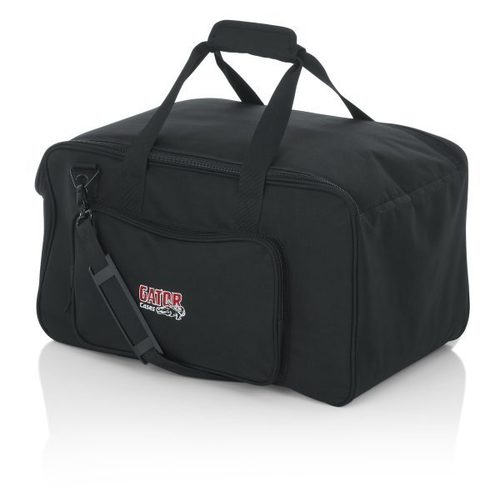 נרתיק לפנסים GATOR G-LIGHTBAG-1911 Lighting Bag 19.5L x 11H 11.5W