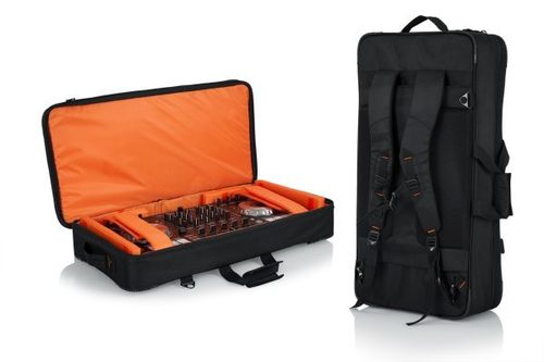 נרתיק לקונטרולר GATOR G-CLUB-CONTROL-27BP Backpack