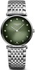 77d31eab2f5622344cd7f98bfe85fe68