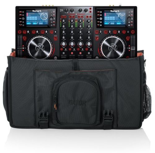 נרתיק לקונטרולר GATOR G-CLUB CONTROL 25 bag with longer 25