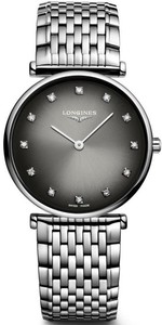 Longines Longines La Grande Classique L45124776