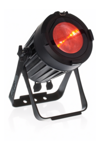 פנס ספוט HALO ZOOM 60 מותג: LIGHTEK