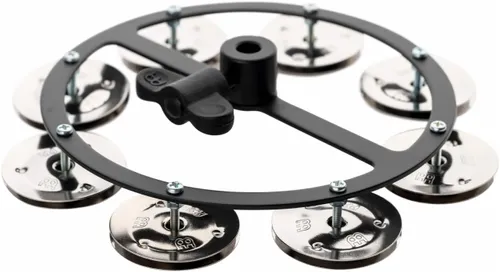 טמבורין להייהאט Meinl | HTHH1BK