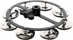 טמבורין להייהאט Meinl | HTHH1BK