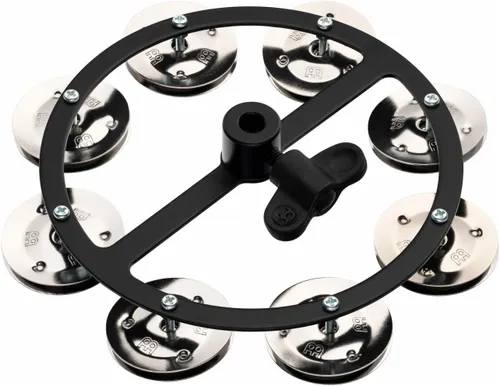 טמבורין להייהאט Meinl | HTHH1BK