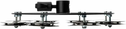 טמבורין להייהאט Meinl | HTHH1BK