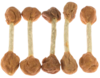5d1dbbb25bfb51ed187fc2ff71668a0f