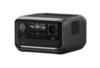 תחנת כוח ניידת RIVER 3 PLUS הספק 0.6-1.2kW קיבולת 0.286kWh
