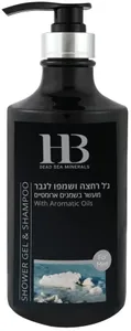 הלת