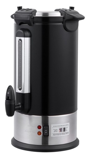 מיחם תפארת לשבת קיבולת 6.9 ליטר Benaton BT-46