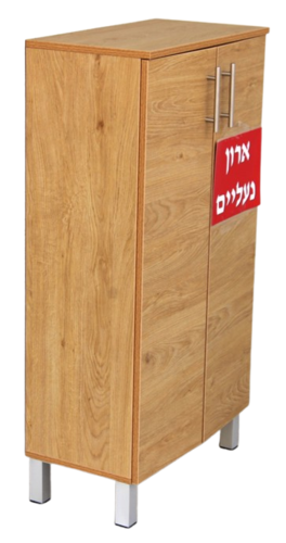 ארון נעליים רוחב 60 ס