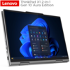 מחשב נייד Lenovo ThinkPad X1 2in1 Yoga G10 TOUCH-U7-32GB-SSD-1TB