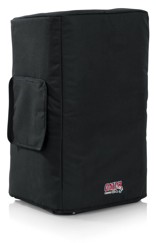 כיסוי לרמקול GATOR GPA-CVR12 Speaker cover 12
