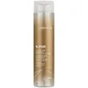 שמפו לניקוי עמוק Clarifying Shampoo - גודל 300 מ"ל