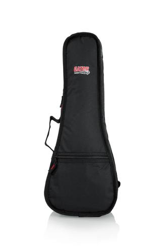 נרתיק ליוקללה סופרן GATOR GBE-UKE-SOP Economy Gig Bag