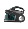 מגהץ קיטור Cecotec Iron Hero 3200 Station