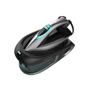 מגהץ קיטור Cecotec Iron Hero 3200 Station