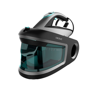 מגהץ קיטור Cecotec Iron Hero 3200 Station
