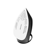 מגהץ קיטור Cecotec Iron Hero 3200 Station