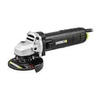 משחזת זווית WORX WU820
