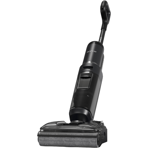 שואב שוטף אלחוטי חכם Tineco Floor One S7 Stretchברפאלי - refali.co.il