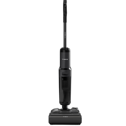 שואב שוטף אלחוטי חכם Tineco Floor One S7 Stretchברפאלי - refali.co.il