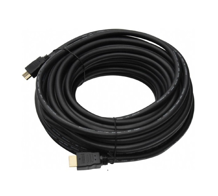 כבל  4K HDMI באורך 15 מטר Protec DM2771