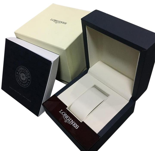Longines L47092217 La Grande Classique 33MM נשים לונג'ין יבואן רשמי