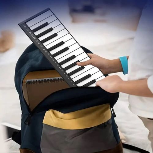 מקלדת שליטה STUDIOX MICRO49